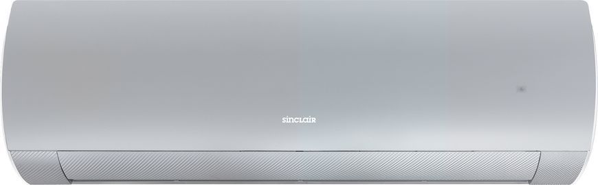 Sinclair Terrel SIH/SOH-13BITS SIH/SOH-13BITS фото