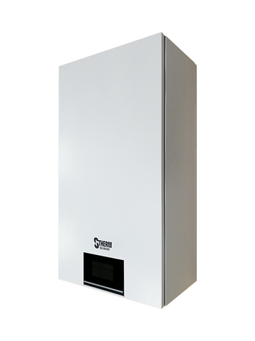 Sinclair S-Therm Ontario GSH-160IRB GSH-160IRB фото