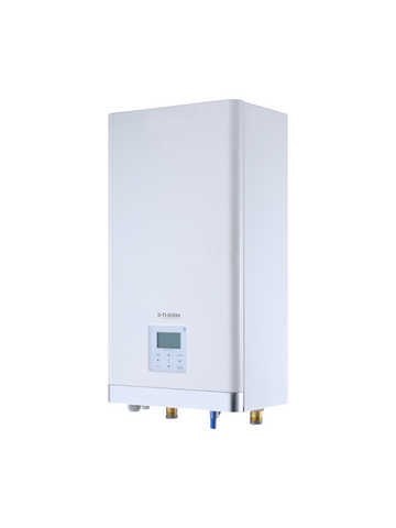 Sinclair S-Therm Yukon MSH-100IB-3/9 MSH-100IB-3/9 фото