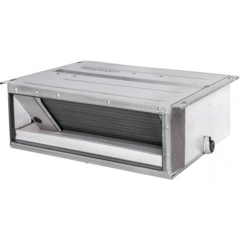 Sinclair MV-D12BI2 MV-D12BI2 фото