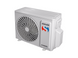 Sinclair MV-E18BI2 MV-E18BI2 фото 2