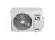 Sinclair MV-E18BI2 MV-E18BI2 фото 1