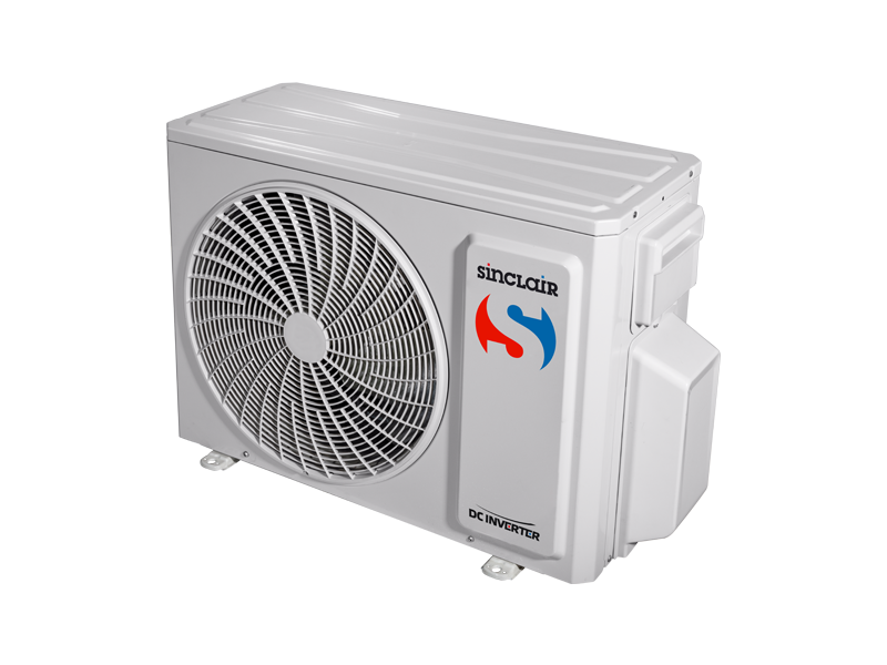 Sinclair MV-E18BI2 MV-E18BI2 фото